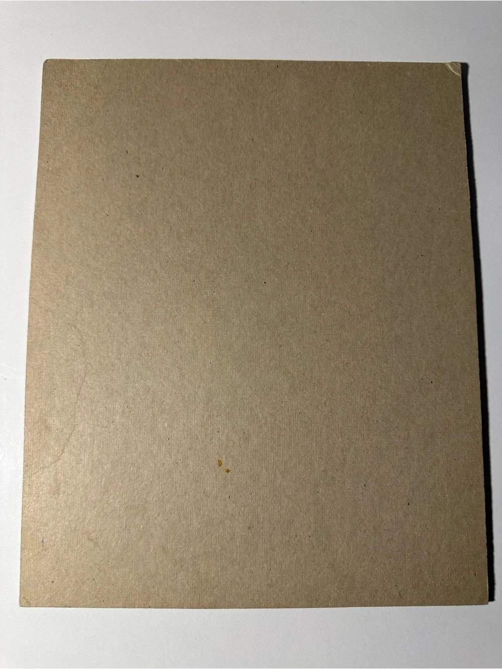 Walt Disney's Scrooge McDuck tray puzzle 
